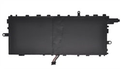 LENOVO 00HW045 – 00HW045 Original Laptop Notebook Battery (1 Yr Warranty)