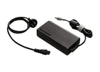 LENOVO LAPTOP CHARGER 170W 20V 8.5A GENUINE Original Adapter ( 7.9 mm X 5.5 mm )