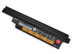 LENOVO 42T4813 – 42T4813 Original Laptop Notebook Battery