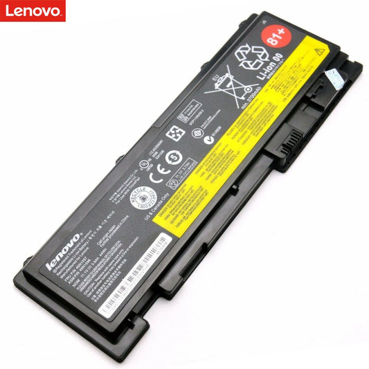 LENOVO 45N1037 – 45N1037 Original Laptop Notebook Battery (1 Yr Warranty)
