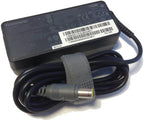 LENOVO LAPTOP CHARGER 65W 20V 3.25A GENUINE Original Adapter ( 5.5 mm )