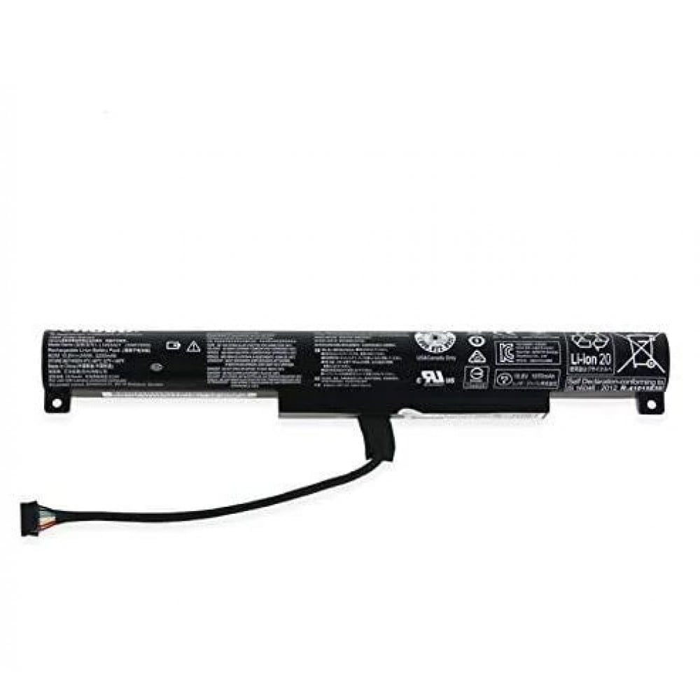 LENOVO 5B10H42831 5B10K10177 5B10K10220 5B10H42764 - L14S3A01 Genuine Original Laptop Notebook Battery