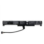 LENOVO 5B10H42831 5B10K10177 5B10K10220 5B10H42764 - L14S3A01 Genuine Original Laptop Notebook Battery