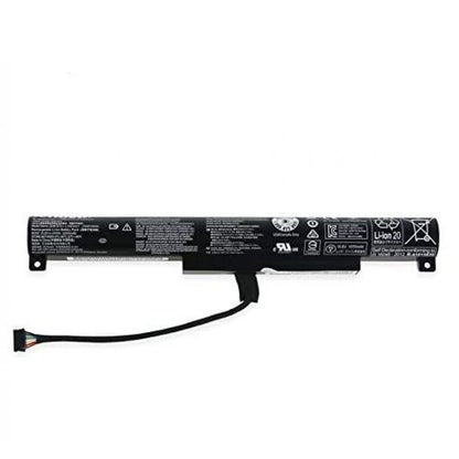 LENOVO L14S3A01 - L14S3A01 Original Laptop Notebook Battery (1 Yr Warranty)