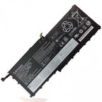 LENOVO 01AV409 01AV410 01AV441 – 00HW028 Genuine Original Laptop Notebook Battery