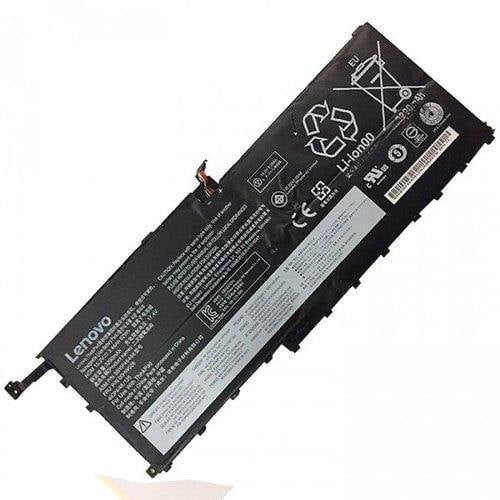 LENOVO 00HW028 – 00HW028 Original Laptop Notebook Battery (1 Yr Warranty)