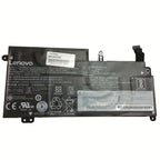 LENOVO 01AV400 – 01AV435 Genuine Original Laptop Notebook Battery
