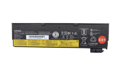 LENOVO 45N1129 – 45N1129 Original Laptop Notebook Battery (1 Yr Warranty)