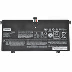 LENOVO 5B10K90767 5B10K90801 - L15M4PC1 Genuine Original Laptop Notebook Battery