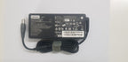 LENOVO LAPTOP CHARGER 135W 20V 6.75A GENUINE Original Adapter ( 7.9 mm X 5.5 mm )