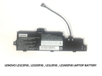 LENOVO L21D2PJ0 - L21M2PJ0 Genuine Original  Laptop Notebook Battery