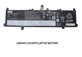 LENOVO L21C4P74 – L21C4P74 Original Laptop Notebook Battery
