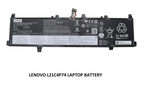 LENOVO L21C4P74 – L21C4P74 Original Laptop Notebook Battery