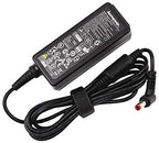 LENOVO  IDEAPAD S10E LAPTOP CHARGER 40W 20V 2A GENUINE Original Adapter ( 2.5 mm )