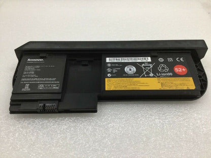 LENOVO 42T4879 – 42T4879 Original Laptop Notebook Battery (1 Yr Warranty)