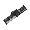 LENOVO 00HW027 – 00HW027 Genuine Original Laptop Notebook Battery