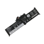 LENOVO 00HW026 – 00HW027 Genuine Original Laptop Notebook Battery