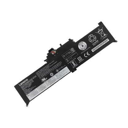 LENOVO 00HW027 – 00HW027 Original Laptop Notebook Battery (1 Yr Warranty)