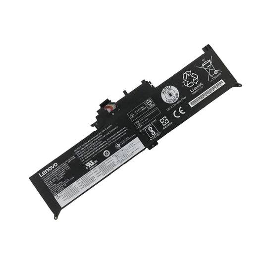 LENOVO 00HW027 – 00HW027 Original Laptop Notebook Battery (1 Yr Warranty)