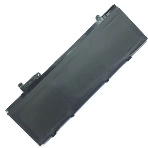 LENOVO 01AV480 – 01AV480 Original Laptop Notebook Battery (1 Yr Warranty)