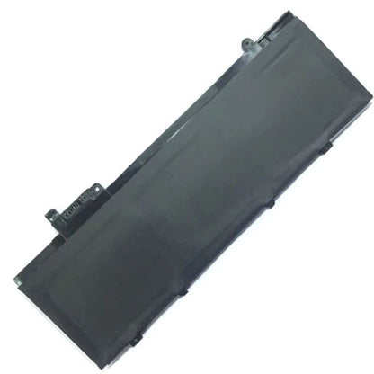 LENOVO 01AV480 – 01AV480 Original Laptop Notebook Battery (1 Yr Warranty)