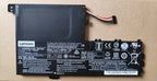 LENOVO 5B10K84638 - L15C3PB1 Original  Laptop Notebook Battery