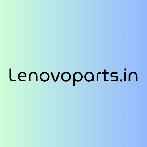 LENOVO L21M3PF0 - L21M3PF0 Original Laptop Notebook Battery (1 Yr Warranty)