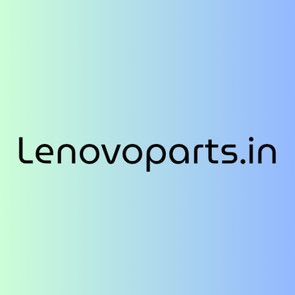 LENOVO L21M3PF0 - L21M3PF0 Original Laptop Notebook Battery (1 Yr Warranty)