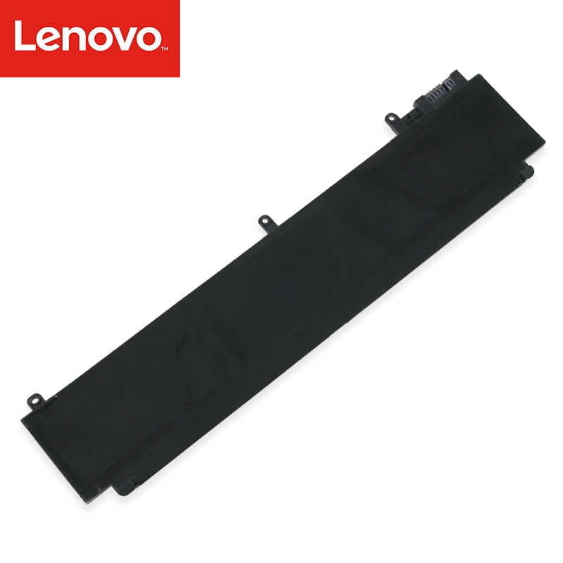 LENOVO 00HW022 - 00HW022 Genuine Original  Laptop Notebook Battery