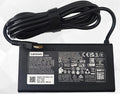 LENOVO  LAPTOP CHARGER 100W 20V 5A GENUINE Original Adapter Type USB C