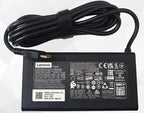 LENOVO  LAPTOP CHARGER 100W 20V 5A GENUINE Original Adapter Type USB C