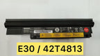 LENOVO 42T4813 – 42T4813 Original Laptop Notebook Battery