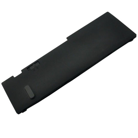 LENOVO 0A36287 - 45N1037 Original Laptop Notebook Battery (1 Yr Warranty)