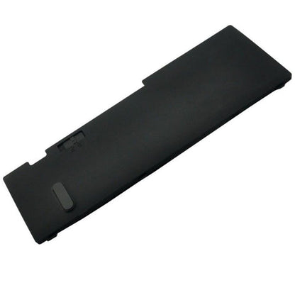 LENOVO 0A36287 - 45N1037 Original Laptop Notebook Battery (1 Yr Warranty)