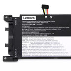 LENOVO 5B10W86959 SB10W86951 SB10W86938 5B10W86947 - L19C3PF5 Genuine Original  Laptop Notebook Battery