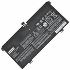 LENOVO 5B10K90767 5B10K90801 - L15M4PC1 Genuine Original Laptop Notebook Battery
