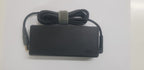LENOVO LAPTOP CHARGER 135W 20V 6.75A GENUINE Original Adapter ( 7.9 mm X 5.5 mm )