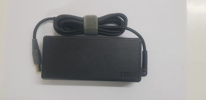 LENOVO LAPTOP CHARGER 135W 20V 6.75A GENUINE Original Adapter ( 5.5 mm )