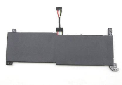 LENOVO L20M2PF0  - L20M2PF0 Original  Laptop Notebook Battery