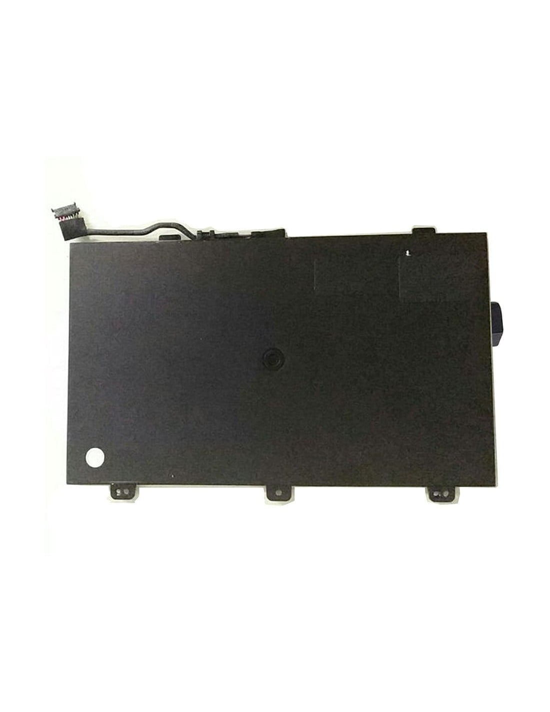 LENOVO 00HW001 - 00HW001 Original  Laptop Notebook Battery (1 Yr Warranty)