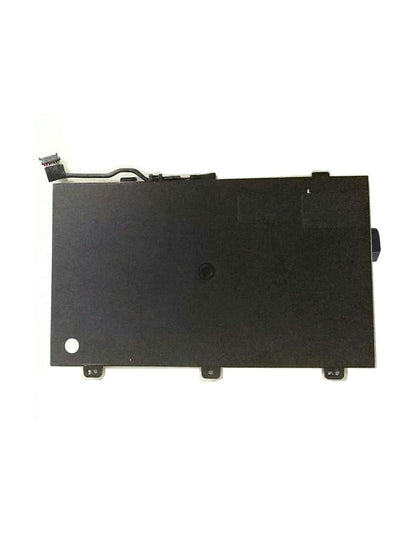 LENOVO 00HW001 - 00HW001 Original  Laptop Notebook Battery (1 Yr Warranty)