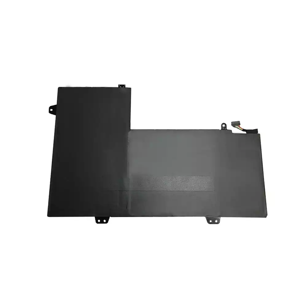 LENOVO L15M6P11 - L15M6P11 Original  Laptop Notebook Battery