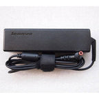 LENOVO G580 LAPTOP CHARGER 65W 20V 3.25A GENUINE Original Adapter ( 2.5 mm )