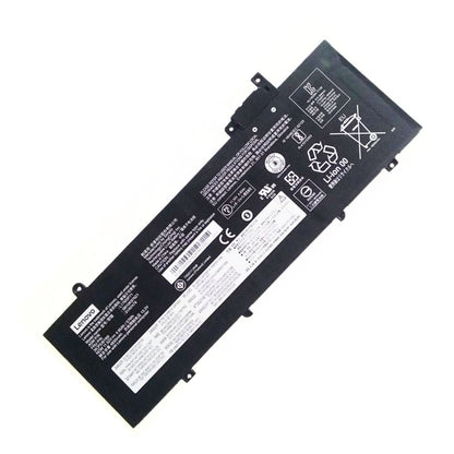 LENOVO 01AV480 – 01AV480 Original Laptop Notebook Battery (1 Yr Warranty)