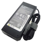LENOVO LAPTOP CHARGER 135W 20V 6.75A GENUINE Original Adapter ( 7.9 mm X 5.5 mm )