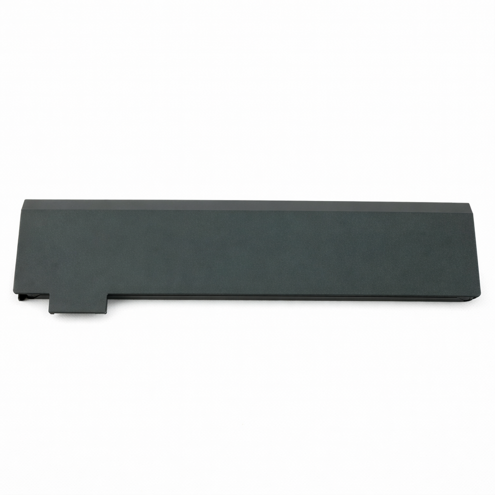 LENOVO 01AV422 – 01AV422 Original Laptop Notebook Battery (1 Yr Warranty)