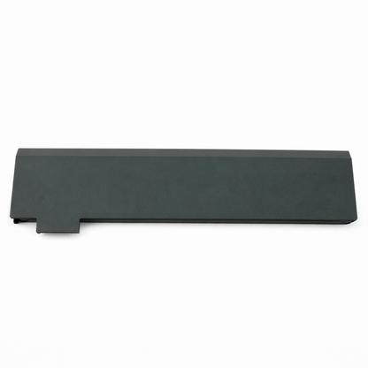 LENOVO 01AV422 – 01AV422 Original Laptop Notebook Battery (1 Yr Warranty)