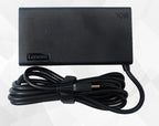 LENOVO  LAPTOP CHARGER 100W 20V 5A GENUINE Original Adapter Type USB C