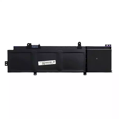 LENOVO L21L3P71 - L21L3P71 Original Laptop Notebook Battery