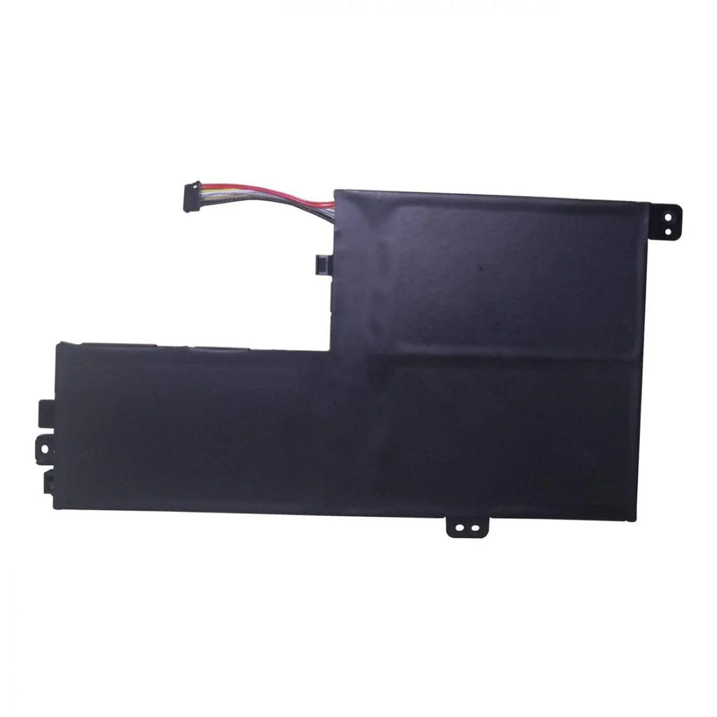 LENOVO L15C3PB1 - L15C3PB1 Original  Laptop Notebook Battery